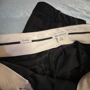 Liz Claiborne pants